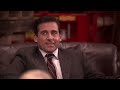 The Roast of Michael Scott - The Office US