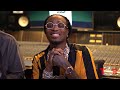 Migos Talk Culture III, Artists Using Their Flow, Grammys, + More