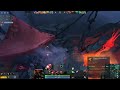 Dota 2 Live Stream Ranked Legend - Support and Offlane  @anrigaming