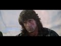 Rambo III - Dann sterbe ich