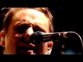 Muse - Resistance live @ Glastonbury 2010