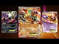 Top 10 Most Broken Fighting Types in the Pokemon TCG