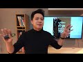 เปลี่ยนคนธรรมดา ให้เป็นนักขายระดับ Top - iClass20 -Top Sale Mastery