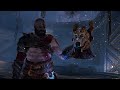 God of War_20220919065644