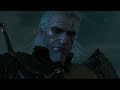 The Witcher 3: Wild Hunt - All Bosses