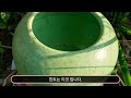 #모행당                                         음식 이름 알아 맞추기에요.https://www.youtube.com/@user-bd9xk3nu5r