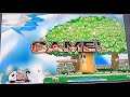 Jigglypuff vs Goku (Cuartos de Final) - Torneo Super Smash Flash 2