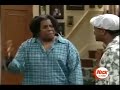 Kenan y Kel - Broma de cemento