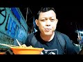 Review Mie Ayam Bunda Nanang Kapuk Muara Jakarta Utara:Mie Ayamnya Enak Banget‼️