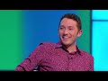 The Funniest Moments From Series 16 | 8 Out of 10 Cats
