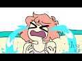 ☆Summer Bummer☆(DDLC ANIMATIC) feat.Oc