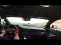 Thunderhill Raceway East Part 2- 2017 Camaro ZL1