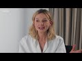 Carey Mulligan: Inside my beauty bag | Bazaar UK