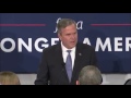 Jeb Bush AMV - All That I've Got (The Used)