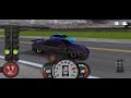 5.5 Tune! Fastest Nissan Skyline GTR R34 Tune - 5.569 Seconds 1/4 Mile! | No Limit Drag Racing 2.0