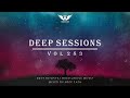 Deep Sessions - Vol 283 ★ Best Of Vocal Deep House Music Mix 2023 By Abee Sash