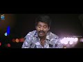 Prema Leela Pelli Gola Telugu Full HD Movie || Vishnu Vishal, Nikki Galrani