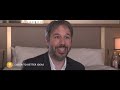 How Denis Villeneuve Directs a Film (Filmmaking / Directing Advice)