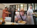 GREBEK APARTEMEN SULTAN MEKKAH DI LANTAI 26 JAKSEL @bahrawichannel