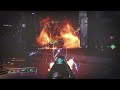 Destiny 2 Iron Banner - Shaking Out Rust
