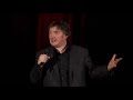 Dylan Moran's Drone Of Self Disgust | BEST OF Off The Hook | Universal Comedy