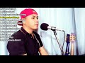 Lagu Dusun Cover By Airul Nonstop