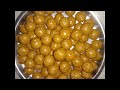 तिळाचे लाडू How To Make Tilache Laddu तिळगुळाचे लाडू | संक्रांत स्पेशल रेसिपी | तिल गुड़ के लड्डू