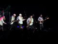 Help Me, Rhonda - The Beach 🏝️ Boys Live at The Chateau Ste. Michelle Winery 8/23/2024