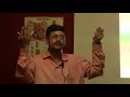 Money And Spirituality By Dr. Uday Shah