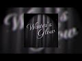 KARDI(카디) - Winter's glow (Official Music)