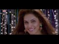 सनी देओल इरफ़ान खान की अनदेखी बेहतरीन हिंदी बॉलीवुड एक्शन मूवी | Sunny Deol, Irfan Khan Superhit Film