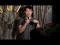 I Met the Worst Chinese Person - Nigel Ng - Standup Comedy