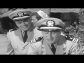 McHales Navy Season 3 Episode 2