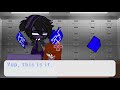 Lizzie’s Problems #2 | Fnaf| Afton Family| Short Skit| •Milky Fantasy•