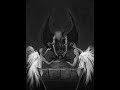 Free for profit Ken Karson x Playboi Carti type beat | Angels & Demons (Prod 24kDrey)