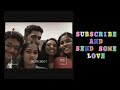 study vlog + small hangout with friends 📚 Indian CBSE 12th grader ☕ study routine