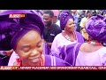 INSIDE OJUDE OBA 2024 | A SPECTACULAR CELEBRATION OF IJEBU HERITAGE