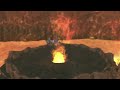 Skylanders: Spyro’s Adventure - chapter 19: Lava Lakes Railway (no commentary)