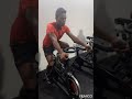 Spinning basico - Thomas Coach Fitness