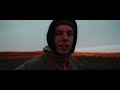 10 Days in Iceland 2024 | Cinematic Vlog