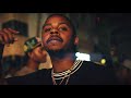 Babyface Ray - Free Spazzo (Official Video)