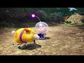 Pikmin 4 Episode 1|Rescue the Rescue Corps?