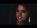 Dj Snake - Taki Taki ft Ozuna, Cardi B, Selena Gomez // High Quality 4K