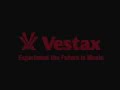 DJ Miyabi Vestax CDX-05 Demo