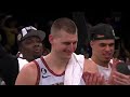 Nikola Jokic - The Best Player On Planet Earth (Currently)