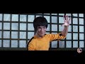 ONE-ON-ONE COMBAT: Bruce Lee's Top Fight Scenes