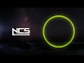 NCS Template Avee Player v3