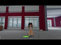 Roblox_20240714163035