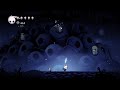 Hollow Knight |Semi-Professional Playthrough| Part 2: Hornet