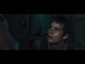 Maze Runner - Il Labirinto | Trailer Ufficiale [HD] | 20th Century Fox